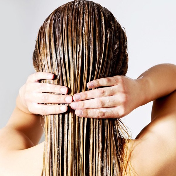 10 thói quen hại sức khỏe nhanh hơn mắc ung thư nhiều người vẫn tưởng lành mạnh-4