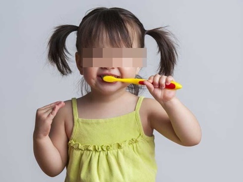 7 thói quen ăn uống đáng học hỏi của người Nhật, giúp họ có tuổi thọ cao nhất thế giới-6