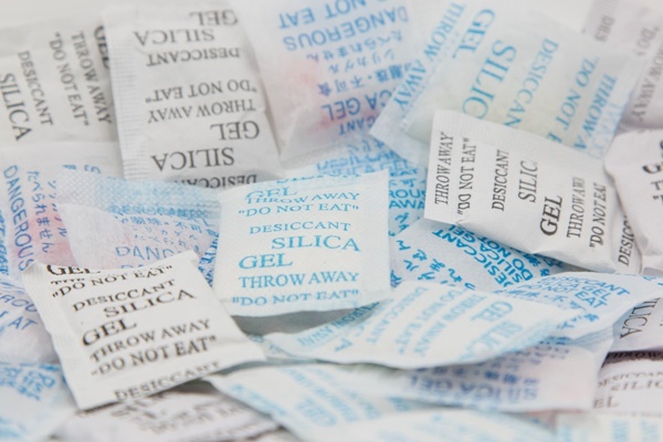 5 mẹo đơn giản giữ giày thể thao không bị hôi-4