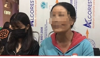 Thót tim diễn biến cuộc giải cứu bé gái 14 tuổi từ động massage kích dục của đội hiệp sĩ và bài học đắt giá cho các bậc cha mẹ-3