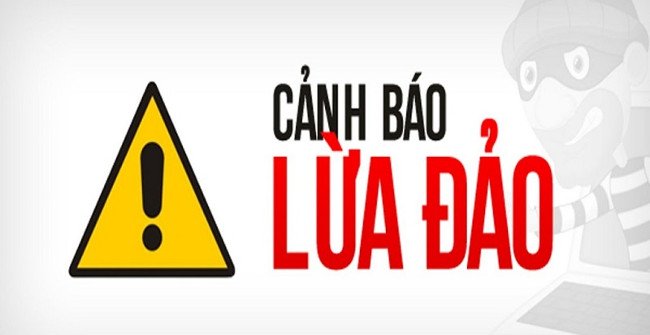 Thót tim diễn biến cuộc giải cứu bé gái 14 tuổi từ động massage kích dục của đội hiệp sĩ và bài học đắt giá cho các bậc cha mẹ-4