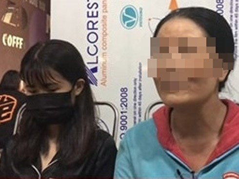 'Thót tim' diễn biến cuộc giải cứu bé gái 14 tuổi từ 'động' massage kích dục của đội hiệp sĩ và bài học đắt giá cho các bậc cha mẹ