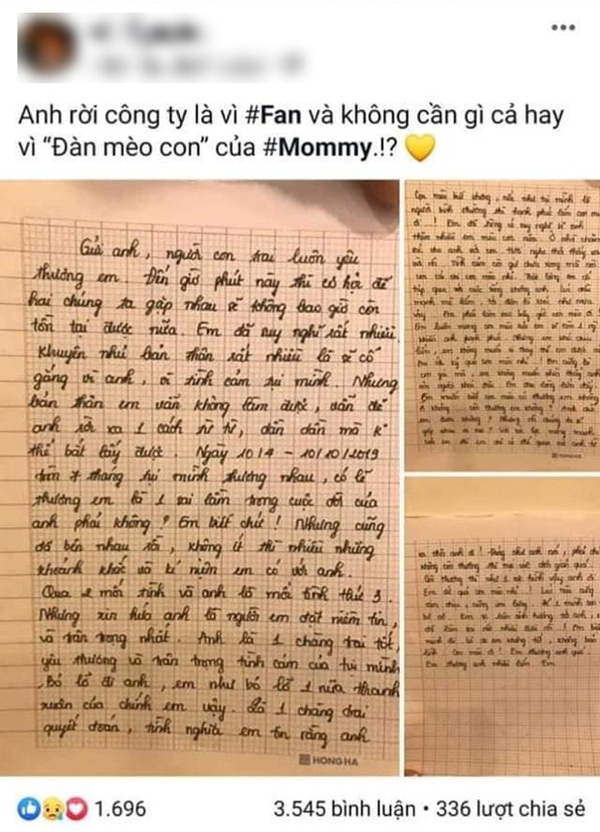Rò rỉ hậu trường cảnh đóng giả Jack lộ ảnh giường chiếu để chèo lái dư luận?-6