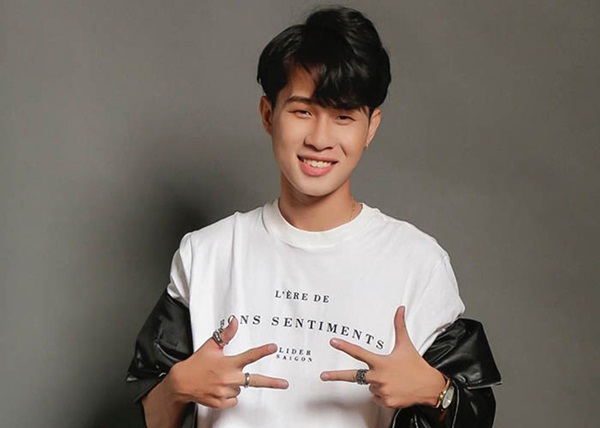 Sau nhiều ngày im lặng, phía K-ICM chính thức lên tiếng về thông tin rạn nứt với Jack-1