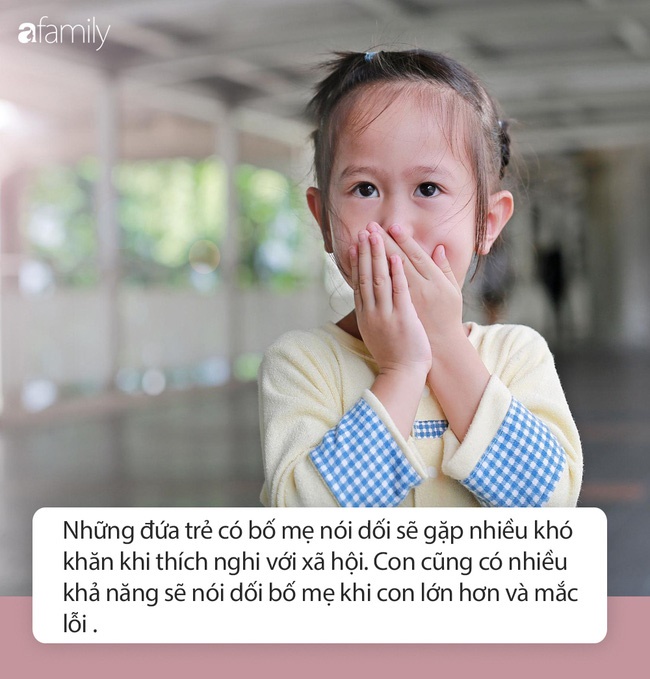 Bố mẹ nào sở hữu những đặc điểm này đảm bảo sẽ nuôi dạy con thành công nên người-1