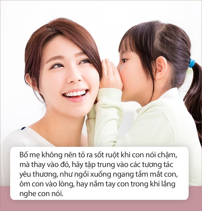 Bố mẹ nào sở hữu những đặc điểm này đảm bảo sẽ nuôi dạy con thành công nên người-3