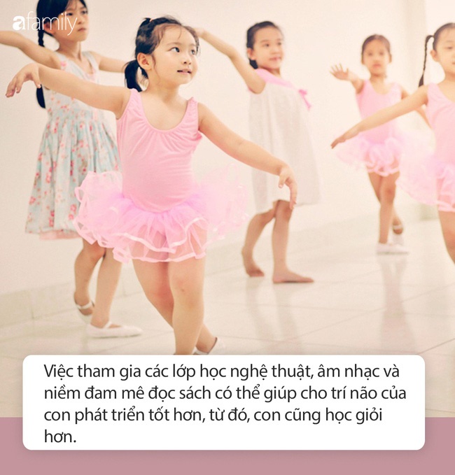 Bố mẹ nào sở hữu những đặc điểm này đảm bảo sẽ nuôi dạy con thành công nên người-4