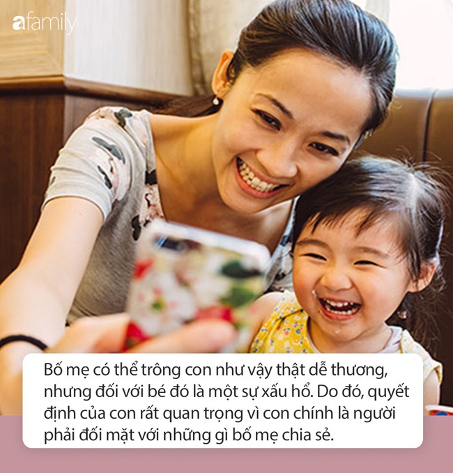 Bố mẹ nào sở hữu những đặc điểm này đảm bảo sẽ nuôi dạy con thành công nên người-5