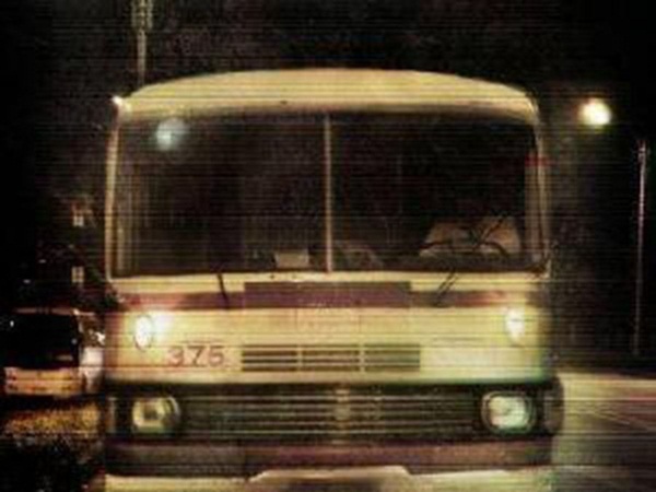 Chuyện về chuyến xe buýt 375 đi đến cõi âm ở Bắc Kinh: Sau hơn 20 năm không ai trả lời được hôm đó đã xảy ra chuyện gì-3