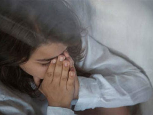 Osin trẻ đột ngột xin nghỉ việc, tôi điêu đứng phát hiện que thử thai trong thùng rác-3