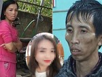 Xét xử vụ nữ sinh giao gà bị sát hại: Bùi Thị Kim Thu run lẩy bẩy đứng trước vành móng ngựa, liên tục kêu oan-36
