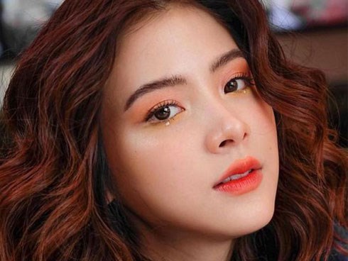 Phụ nữ sinh tháng dương lịch này trực giác nhạy bén tuyệt vời, duyên hồng trời se, hạnh phúc viên mãn không phải chịu hung hạn cuộc đời