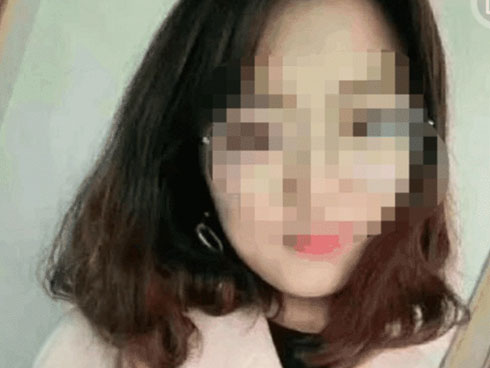 Vừa biến thái vừa ngạo nghễ, nam thanh niên nhận cái kết đắng khi tung ảnh chụp lén bạn nữ học cùng lớp 6 năm trước lên mạng xã hội-6