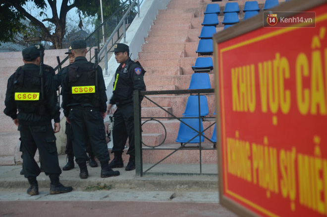 Xét xử vụ nữ sinh giao gà bị sát hại: Bùi Thị Kim Thu run lẩy bẩy đứng trước vành móng ngựa, liên tục kêu oan-34
