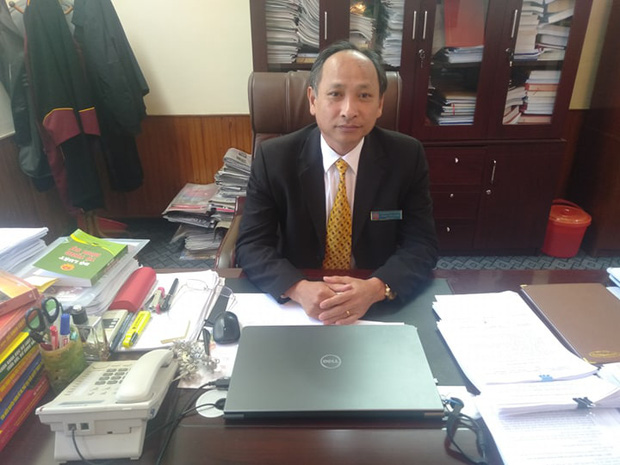 Hé lộ lời đe dọa máu lạnh của Bùi Văn Công khiến vợ sợ hãi, nhẫn tâm nhìn nữ sinh giao gà bị hãm hiếp, sát hại-4