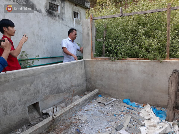 Hé lộ lời đe dọa máu lạnh của Bùi Văn Công khiến vợ sợ hãi, nhẫn tâm nhìn nữ sinh giao gà bị hãm hiếp, sát hại-7