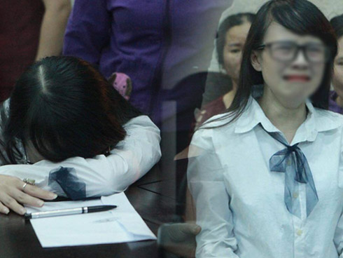 Bố nữ sinh giao gà bị hãm hiếp, sát hại ở Điện Biên: Các đối tượng gây ra tội ác quá đau đớn đối với gia đình tôi-3