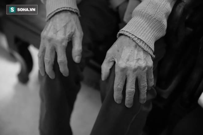 Ngôi nhà bình yên, rợp bóng cây của nghệ sĩ xuất hiện trên ảnh thờ nhiều nhất Việt Nam-15