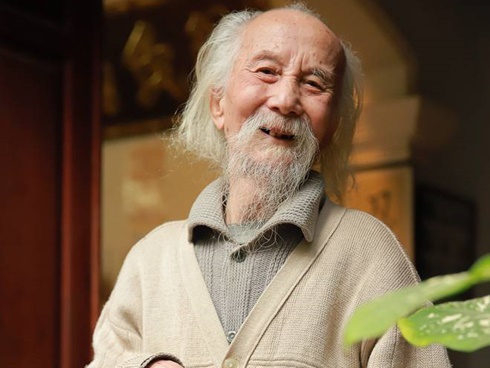 Con của cầu thủ, hot girl mới ra đời đã thành hot baby nổi tiếng mạng-10