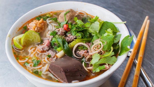 6 món ăn nhất định phải thử khi ghé thăm phim trường ‘Mắt Biếc’-1