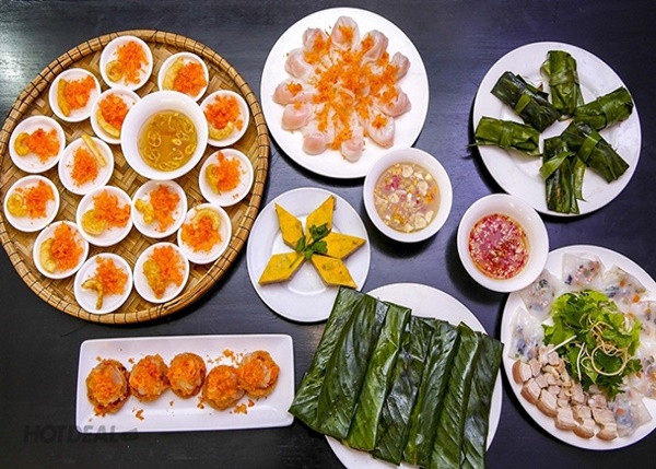 6 món ăn nhất định phải thử khi ghé thăm phim trường ‘Mắt Biếc’-5