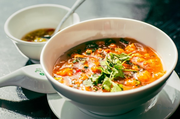 6 món ăn nhất định phải thử khi ghé thăm phim trường ‘Mắt Biếc’-7