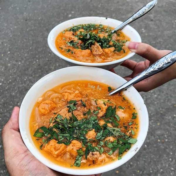 6 món ăn nhất định phải thử khi ghé thăm phim trường ‘Mắt Biếc’-8