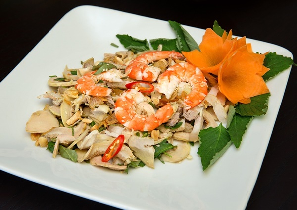 6 món ăn nhất định phải thử khi ghé thăm phim trường ‘Mắt Biếc’-9