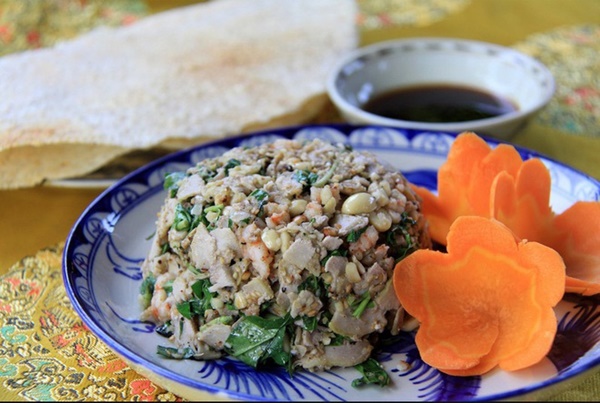 6 món ăn nhất định phải thử khi ghé thăm phim trường ‘Mắt Biếc’-10