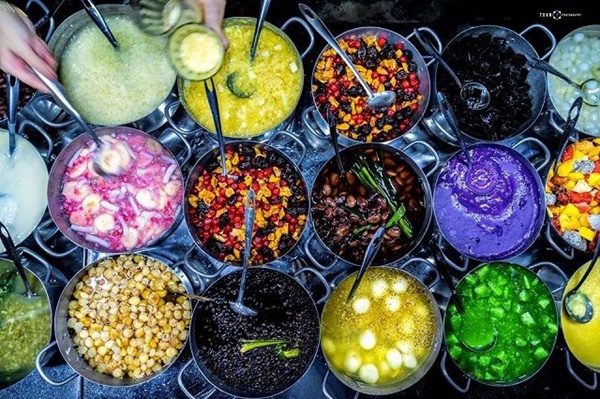 6 món ăn nhất định phải thử khi ghé thăm phim trường ‘Mắt Biếc’-12