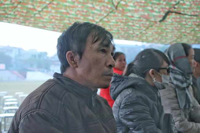 Bố nữ sinh giao gà bị hãm hiếp, sát hại ở Điện Biên: Các đối tượng gây ra tội ác quá đau đớn đối với gia đình tôi-1