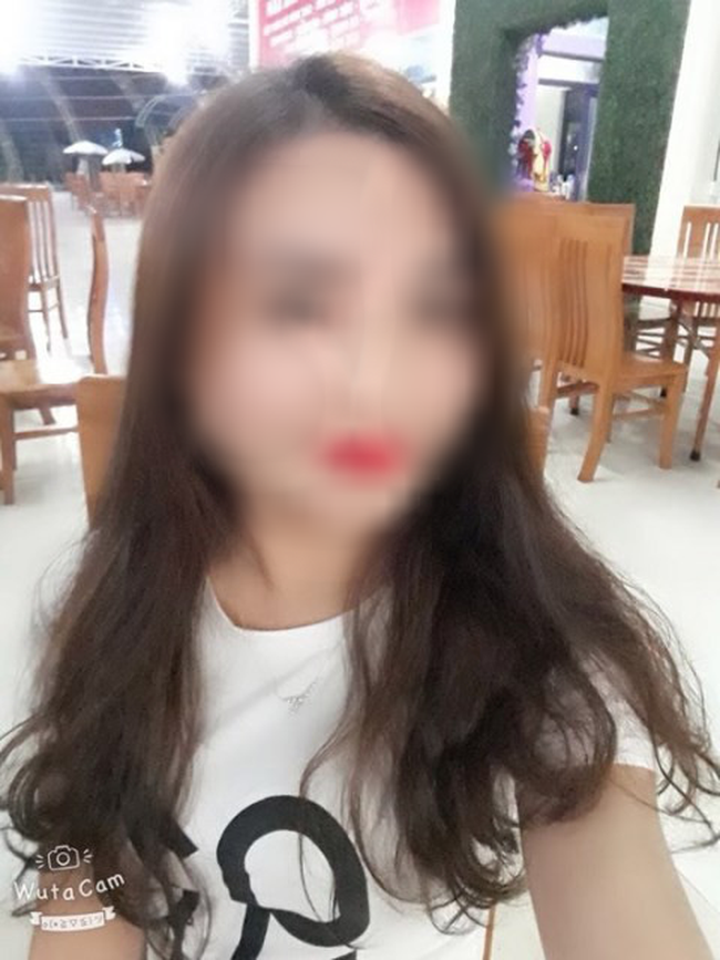 Bố nữ sinh giao gà bị hãm hiếp, sát hại ở Điện Biên: Các đối tượng gây ra tội ác quá đau đớn đối với gia đình tôi-2