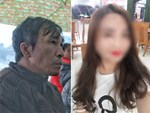 Chân dung 9 bị cáo trong vụ hiếp dâm, sát hại nữ sinh giao gà ở Điện Biên-11