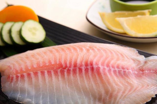 3 loại cá chứa chất gây ung thư, nhiễm kim loại có cho tiền cũng đừng mua về ăn-1