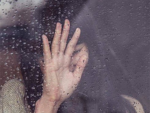 Nhân tình của chồng đòi tiền trách nhiệm với cái thai trong bụng, vợ cười hỏi lại một câu khiến ả sợ tái mặt-2