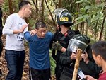 Vụ thảm án 5 người chết ở Thái Nguyên: Hé lộ nguyên nhân bi kịch-3