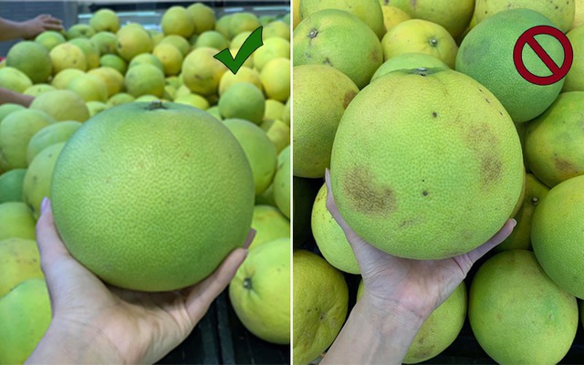 Mùng 1 cúng Thần Tài 3 nén hương cùng loại quả đắc lộc này nhất định thổi bùng phú quý-1