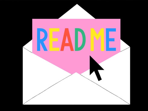 Cách xóa tất cả email Gmail cùng lúc trên Android và iOS-10