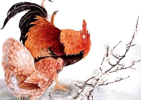 4 con giáp phát về đường tài vận nhưng lại có hạn sức khỏe cần chú ý trong năm Canh Tý-4