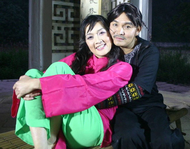 Tiết lộ cát-xê khủng của Xuân Hinh và phong cách tiêu tiền khiến fan sốc-3