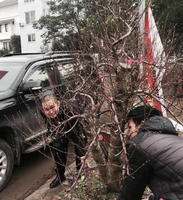 Tiết lộ cát-xê khủng của Xuân Hinh và phong cách tiêu tiền khiến fan sốc-4