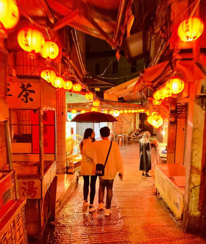 3 năm hôn nhân của Trấn Thành và Hari Won: Nhìn lại mới thấy, họ đúng là cặp đôi đẹp và ngọt ngào nhất nhì Vbiz thị phi-12