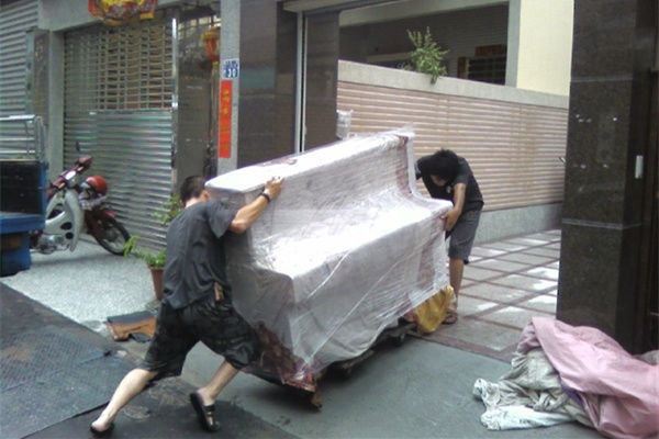 Cô dâu đột ngột qua đời trong đêm tân hôn, nguyên nhân phía sau khiến chú rể sốc nặng-2