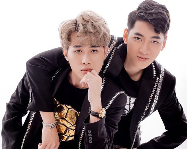 Từ Jack - K-ICM nhìn lại drama quản lý - nghệ sĩ: Sơn Tùng bị cấm diễn, Ngô Thanh Vân 10 năm vẫn không tha thứ cho Tronie-1