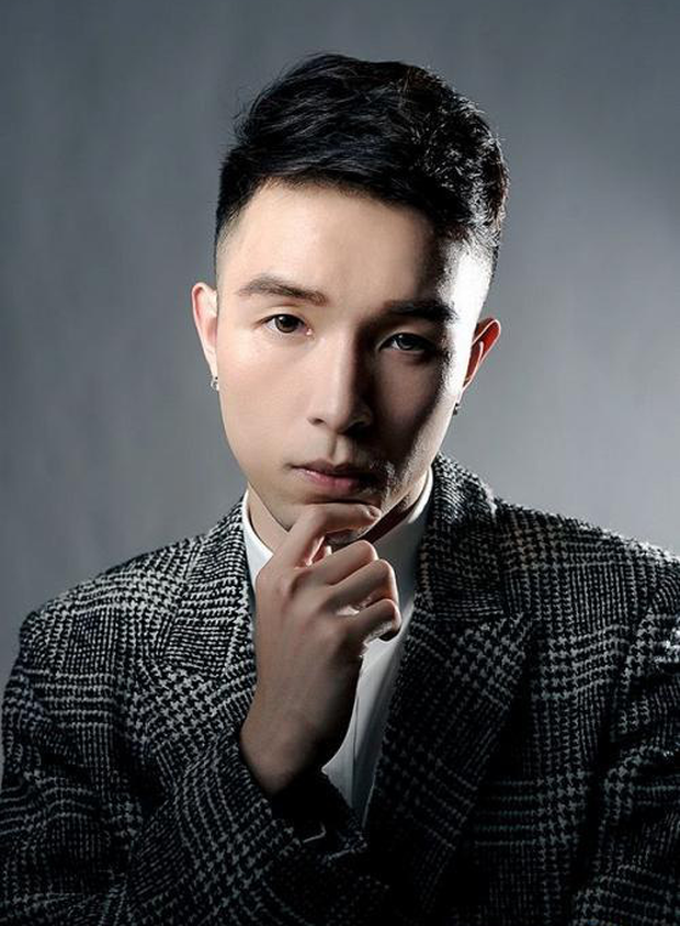 Từ Jack - K-ICM nhìn lại drama quản lý - nghệ sĩ: Sơn Tùng bị cấm diễn, Ngô Thanh Vân 10 năm vẫn không tha thứ cho Tronie-12