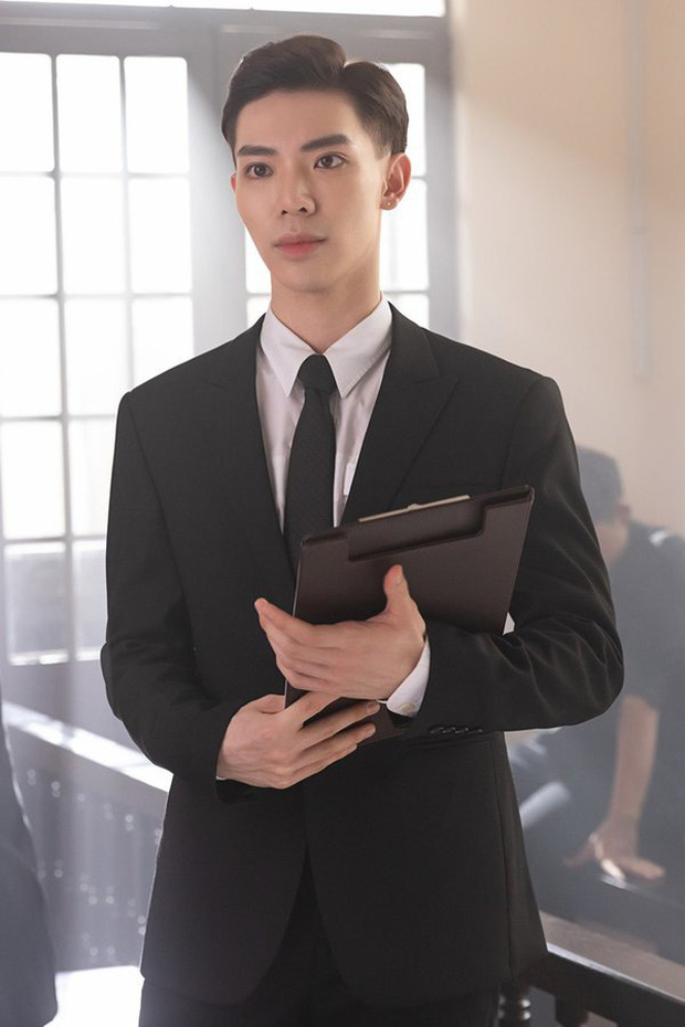 Từ Jack - K-ICM nhìn lại drama quản lý - nghệ sĩ: Sơn Tùng bị cấm diễn, Ngô Thanh Vân 10 năm vẫn không tha thứ cho Tronie-13