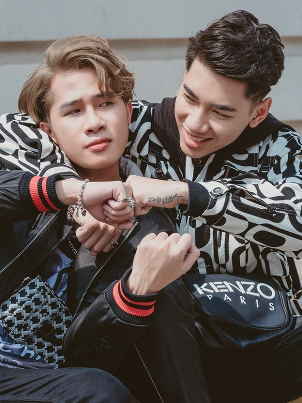 Từ Jack - K-ICM nhìn lại drama quản lý - nghệ sĩ: Sơn Tùng bị cấm diễn, Ngô Thanh Vân 10 năm vẫn không tha thứ cho Tronie-3