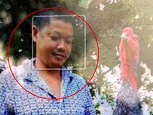 Vụ thảm án 5 người chết ở Thái Nguyên: 2 trong số 5 nạn nhân là vợ chồng cán bộ tư pháp xã-2