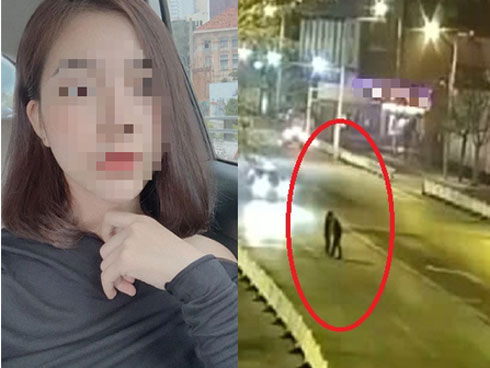 Chị dâu vừa thông báo Tết đi du lịch thì bị em chồng lu loa sống thiếu trách nhiệm”, ngờ đâu mẹ chồng ngồi bên đập bàn tuyên bố sốc-3