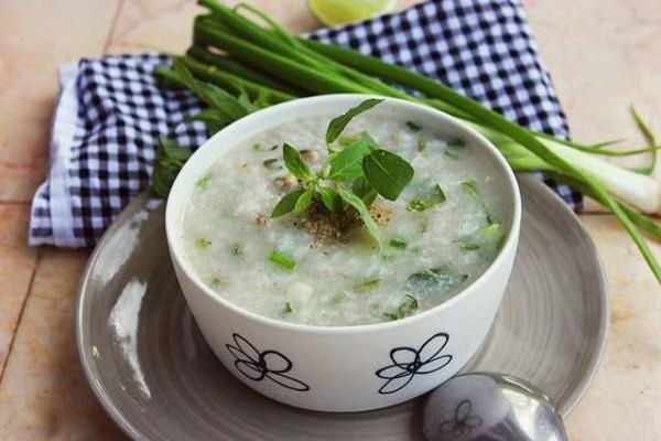 Thói quen bức tử dạ dày cực nhanh, nhiều người Việt đang làm hằng ngày-4